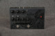 Victory V4 The Kraken Preamp - 2nd Hand Victory V4 The Kraken Preamp - 2nd Hand