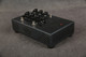 Victory V4 The Kraken Preamp - 2nd Hand Victory V4 The Kraken Preamp - 2nd Hand