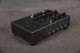 Victory V4 The Kraken Preamp - 2nd Hand Victory V4 The Kraken Preamp - 2nd Hand