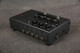 Victory V4 The Kraken Preamp - 2nd Hand Victory V4 The Kraken Preamp - 2nd Hand