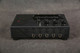 Victory V4 The Kraken Preamp - 2nd Hand Victory V4 The Kraken Preamp - 2nd Hand