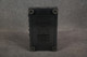 Victory V4 The Kraken Preamp - 2nd Hand Victory V4 The Kraken Preamp - 2nd Hand