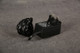 Victory V4 The Kraken Preamp - 2nd Hand Victory V4 The Kraken Preamp - 2nd Hand
