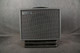 Blackstar Silverline Standard Combo Amp - 2nd Hand Blackstar Silverline Standard Combo Amp - 2nd Hand