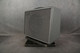 Blackstar Silverline Standard Combo Amp - 2nd Hand Blackstar Silverline Standard Combo Amp - 2nd Hand