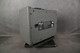 Blackstar Silverline Standard Combo Amp - 2nd Hand