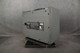 Blackstar Silverline Standard Combo Amp - 2nd Hand