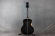 Hartwood Sonata-FXJ - Black - 2nd Hand