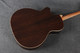 Ozark 3372C Electro-Acoustic Tenor 4 String - 2nd Hand