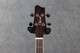 Ozark 3372C Electro-Acoustic Tenor 4 String - 2nd Hand