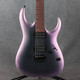 Ibanez RGA42EX - Black Aurora Burst Matte - 2nd Hand (151794)