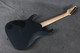 Ibanez RGA42EX - Black Aurora Burst Matte - 2nd Hand (151794)