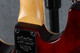 Schecter Omen Extreme 6 - Cherry - 2nd Hand
