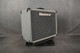 Blackstar HT-5R MkII Combo Amp - Bronco Grey - 2nd Hand