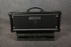 Boss Katana Gen 3 Amp Head - 2nd Hand