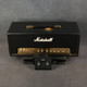 Marshall Origin 50 Amp Head - 2nd Hand (151673)
