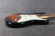 Fender Player Series Stratocaster - Sunburst - 2nd Hand (151682) Fender Player Series Stratocaster - Sunburst - 2nd Hand (151682)