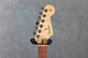 Fender Player Series Stratocaster - Sunburst - 2nd Hand (151682)