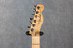 Fender Player Telecaster - Butterscotch Blonde - 2nd Hand (151775)