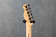 Fender Player Telecaster - Butterscotch Blonde - 2nd Hand (151775)