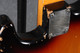 Fender Classic Series 60s Stratocaster - Lacquer - Relic Sunburst - 2nd Hand