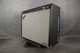 Fender Tone Master Twin Reverb Combo Amp - 2nd Hand Fender Tone Master Twin Reverb Combo Amp - 2nd Hand