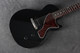 Gibson Les Paul Junior - 2021 - Black - 2nd Hand