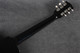 Gibson Les Paul Junior - 2021 - Black - 2nd Hand