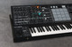 Arturia MatrixBrute Noir **COLLECTION ONLY** - 2nd Hand