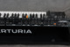 Arturia MatrixBrute Noir **COLLECTION ONLY** - 2nd Hand