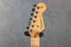 Fender American Standard Stratocaster - Sienna Sunburst - 2nd Hand Fender American Standard Stratocaster - Sienna Sunburst - 2nd Hand