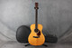 Martin OM-21 Acoustic Guitar - 2nd Hand