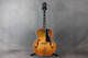 Epiphone Triumph Original 1940 - Sunburst **COLLECTION ONLY** - 2nd Hand Epiphone Triumph Original 1940 - Sunburst **COLLECTION ONLY** - 2nd Hand