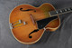 Epiphone Triumph Original 1940 - Sunburst **COLLECTION ONLY** - 2nd Hand Epiphone Triumph Original 1940 - Sunburst **COLLECTION ONLY** - 2nd Hand