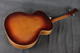 Epiphone Triumph Original 1940 - Sunburst **COLLECTION ONLY** - 2nd Hand Epiphone Triumph Original 1940 - Sunburst **COLLECTION ONLY** - 2nd Hand