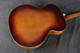 Epiphone Triumph Original 1940 - Sunburst **COLLECTION ONLY** - 2nd Hand Epiphone Triumph Original 1940 - Sunburst **COLLECTION ONLY** - 2nd Hand