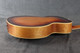 Epiphone Triumph Original 1940 - Sunburst **COLLECTION ONLY** - 2nd Hand Epiphone Triumph Original 1940 - Sunburst **COLLECTION ONLY** - 2nd Hand