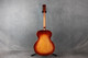 Epiphone Triumph Original 1940 - Sunburst **COLLECTION ONLY** - 2nd Hand Epiphone Triumph Original 1940 - Sunburst **COLLECTION ONLY** - 2nd Hand