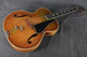 Epiphone Triumph Original 1940 - Sunburst **COLLECTION ONLY** - 2nd Hand Epiphone Triumph Original 1940 - Sunburst **COLLECTION ONLY** - 2nd Hand