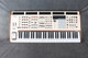 Arturia PolyBrute 12 12-Voice Polyphonic Analogue Synthesizer - 2nd Hand