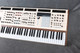 Arturia PolyBrute 12 12-Voice Polyphonic Analogue Synthesizer - 2nd Hand