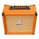 Orange O Tone 40