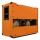 Orange Rockerverb 50 MKIII Combo Neo