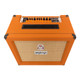 Orange Rockerverb 50 MKIII Combo Neo