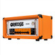 Orange OR30 Orange OR30