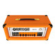 Orange OR30 Orange OR30