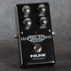 NUX Recto Distortion Pedal - 2nd Hand (151815)
