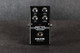 NUX Recto Distortion Pedal - 2nd Hand (151815)