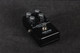 NUX Recto Distortion Pedal - 2nd Hand (151815)