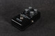 NUX Recto Distortion Pedal - 2nd Hand (151815)